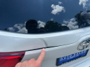 2017 Toyota Highlander Limited at EDDIE KNIGHT AUTO SALES