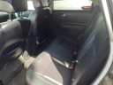 Thumbnail image of 2010 Nissan Rogue at Tommy's Quality Used Cars