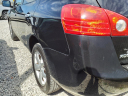 Thumbnail image of 2010 Nissan Rogue at Tommy's Quality Used Cars