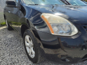 Thumbnail image of 2010 Nissan Rogue at Tommy's Quality Used Cars