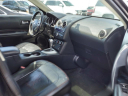 Thumbnail image of 2010 Nissan Rogue at Tommy's Quality Used Cars