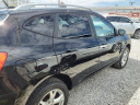 Thumbnail image of 2010 Nissan Rogue at Tommy's Quality Used Cars