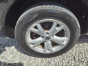 Thumbnail image of 2010 Nissan Rogue at Tommy's Quality Used Cars