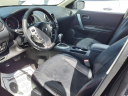 Thumbnail image of 2010 Nissan Rogue at Tommy's Quality Used Cars