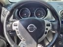 Thumbnail image of 2010 Nissan Rogue at Tommy's Quality Used Cars