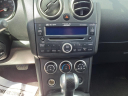 Thumbnail image of 2010 Nissan Rogue at Tommy's Quality Used Cars