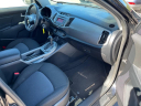 Thumbnail image of 2015 Kia Sportage at Arnold Automotive, Inc.