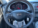 Thumbnail image of 2015 Kia Sportage at Arnold Automotive, Inc.