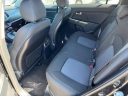 Thumbnail image of 2015 Kia Sportage at Arnold Automotive, Inc.