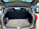 Thumbnail image of 2015 Kia Sportage at Arnold Automotive, Inc.
