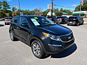 Thumbnail image of 2015 Kia Sportage at Arnold Automotive, Inc.