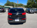 Thumbnail image of 2015 Kia Sportage at Arnold Automotive, Inc.