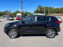 Thumbnail image of 2015 Kia Sportage at Arnold Automotive, Inc.