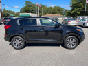 Thumbnail image of 2015 Kia Sportage at Arnold Automotive, Inc.