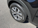 Thumbnail image of 2015 Kia Sportage at Arnold Automotive, Inc.
