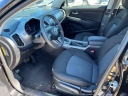 Thumbnail image of 2015 Kia Sportage at Arnold Automotive, Inc.