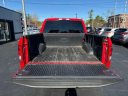 Thumbnail image of 2017 Ford F-150 at Empire Auto Sales