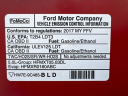 Thumbnail image of 2017 Ford F-150 at Empire Auto Sales