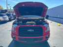 Thumbnail image of 2017 Ford F-150 at Empire Auto Sales