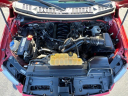 Thumbnail image of 2017 Ford F-150 at Empire Auto Sales