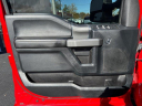 Thumbnail image of 2017 Ford F-150 at Empire Auto Sales