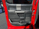 Thumbnail image of 2017 Ford F-150 at Empire Auto Sales