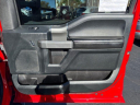 Thumbnail image of 2017 Ford F-150 at Empire Auto Sales
