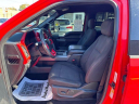 Thumbnail image of 2017 Ford F-150 at Empire Auto Sales