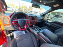 Thumbnail image of 2017 Ford F-150 at Empire Auto Sales