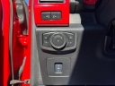 Thumbnail image of 2017 Ford F-150 at Empire Auto Sales