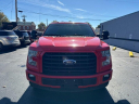 Thumbnail image of 2017 Ford F-150 at Empire Auto Sales