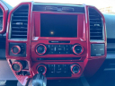 Thumbnail image of 2017 Ford F-150 at Empire Auto Sales