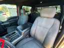 Thumbnail image of 2017 Ford F-150 at Empire Auto Sales