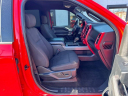 2017 Ford F-150 XLT at Empire Auto Sales