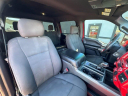 Thumbnail image of 2017 Ford F-150 at Empire Auto Sales