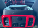 Thumbnail image of 2017 Ford F-150 at Empire Auto Sales