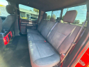 Thumbnail image of 2017 Ford F-150 at Empire Auto Sales