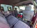 Thumbnail image of 2017 Ford F-150 at Empire Auto Sales