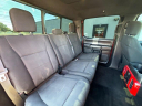 Thumbnail image of 2017 Ford F-150 at Empire Auto Sales