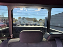 Thumbnail image of 2017 Ford F-150 at Empire Auto Sales