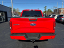 Thumbnail image of 2017 Ford F-150 at Empire Auto Sales