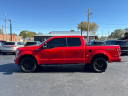 Thumbnail image of 2017 Ford F-150 at Empire Auto Sales
