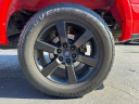 Thumbnail image of 2017 Ford F-150 at Empire Auto Sales