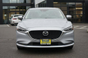 Thumbnail image of 2019 Mazda Mazda6 at Dougs Lynnwood Mazda - Used