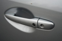 Thumbnail image of 2019 Mazda Mazda6 at Dougs Lynnwood Mazda - Used
