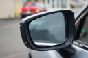 Thumbnail image of 2019 Mazda Mazda6 at Dougs Lynnwood Mazda - Used