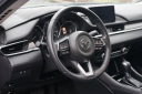 Thumbnail image of 2019 Mazda Mazda6 at Dougs Lynnwood Mazda - Used