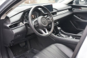 Thumbnail image of 2019 Mazda Mazda6 at Dougs Lynnwood Mazda - Used