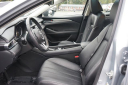 Thumbnail image of 2019 Mazda Mazda6 at Dougs Lynnwood Mazda - Used
