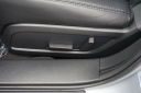 Thumbnail image of 2019 Mazda Mazda6 at Dougs Lynnwood Mazda - Used